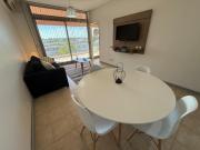 Apartment in Nordelta Bay 2 guests