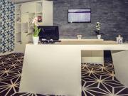 Top Chasseneuil-du-Poitou