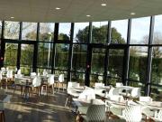 Top Chasseneuil-du-Poitou