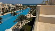 El Gouna Mangroovy M8-3B Sleeps 4 Persons