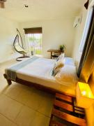 Top Cozumel Top Cozumel