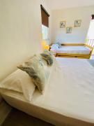 Top Cozumel Top Cozumel