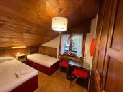 Top Cortina dʼAmpezzo