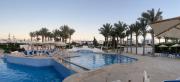 Mountain View Resort Chalet in Ras El Hekma