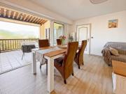 Appartement domaine du Golf de Roquebrune - Résidence le Saint Andrew