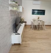 Top Churriana de la Vega