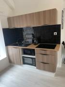 Top Luxeuil-les-Bains