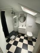 Top Luxeuil-les-Bains