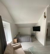 Top Luxeuil-les-Bains