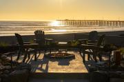 Top Cayucos