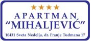 Appartman Mihaljevic