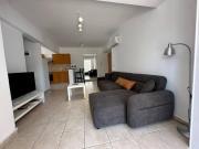 Top Nicosia