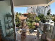 Top Nicosia