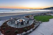 Top Cayucos