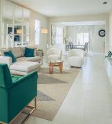 Comfy Home Near Disney