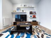 LAzur - Appartement spacieux - Arrivée Autonome