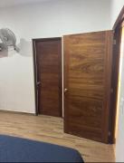 Top Huajuapan de León