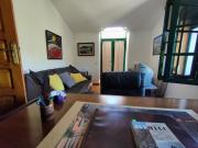 Top El Pinar del Hierro