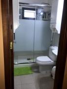 Top El Pinar del Hierro