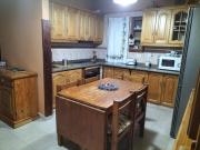 Top El Pinar del Hierro