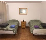 Top El Pinar del Hierro