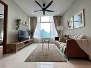 Top Kuala Lumpur Top Kuala Lumpur