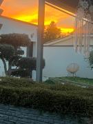 Chambre indépendante - Les halbrans