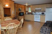 Top LIsle-aux-Coudres