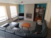 De Zandhoorn De Zandhoorn