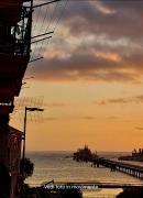 Top Vado Ligure Top Vado Ligure