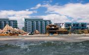 Top Mamaia