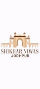 Top Jodhpur