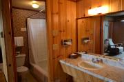 Top LIsle-aux-Coudres