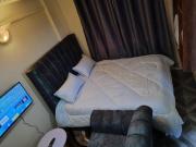 Jones Studio Naivasha