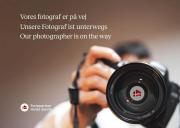 5514-Hvide-Sande-Riskrogvej-18-C