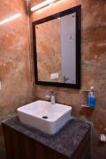Top Gurgaon