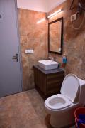 Top Gurgaon