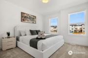 Top Calgary
