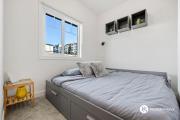 Top Calgary