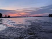 Top Fox Lake