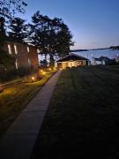 Top Fox Lake