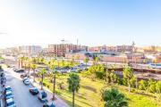 Top Marrakesz