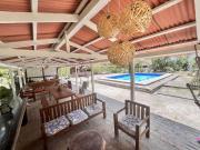 La Granja De Bam Bam