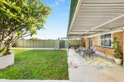Top Kelmscott