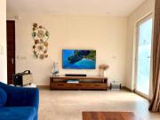 The Greendoor Villa - Veera Casa, pool, near beach