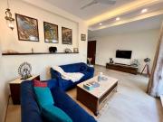 The Greendoor Villa - Veera Casa, pool, near beach