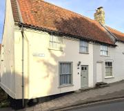 4 Bed in Holt oc-p30569