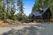 Top Placerville