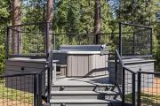 Top Placerville