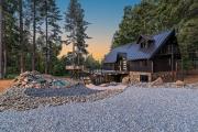 Top Placerville